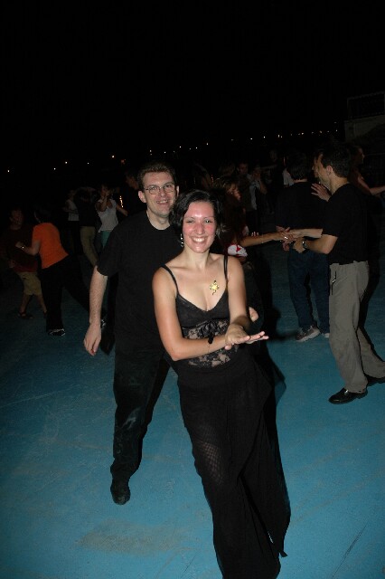 min 2005 06 18 rock seine 168
